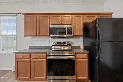 2040 Applewood Drive, Creedmoor, NC 27522 - Photo 34