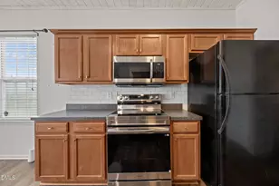 2040 Applewood Dr, Creedmoor, NC 27522 - Photo 34