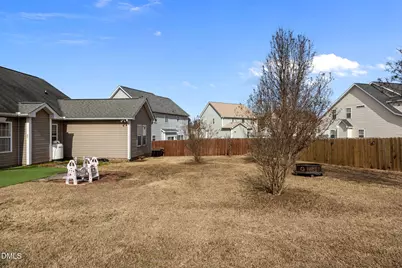 2040 Applewood Drive, Creedmoor, NC 27522 - Photo 14