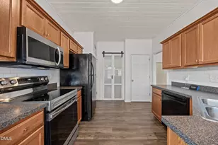 2040 Applewood Dr, Creedmoor, NC 27522 - Photo 36