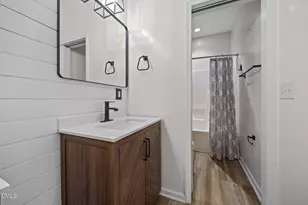 2040 Applewood Dr, Creedmoor, NC 27522 - Photo 42