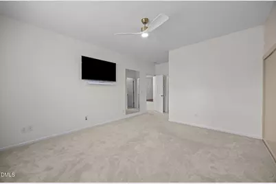 2040 Applewood Drive, Creedmoor, NC 27522 - Photo 40