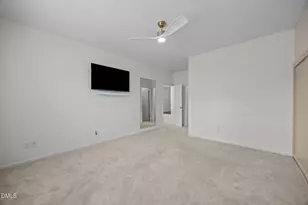 2040 Applewood Dr, Creedmoor, NC 27522 - Photo 40