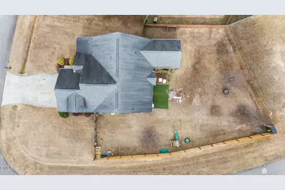 2040 Applewood Drive, Creedmoor, NC 27522 - Photo 16