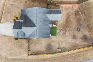 2040 Applewood Dr, Creedmoor, NC 27522 - Photo 16