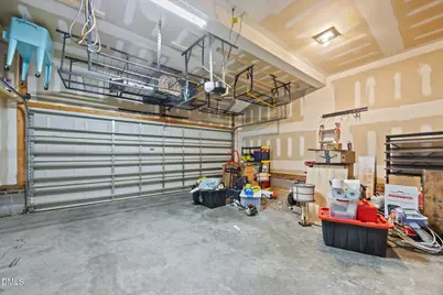 2040 Applewood Drive, Creedmoor, NC 27522 - Photo 54