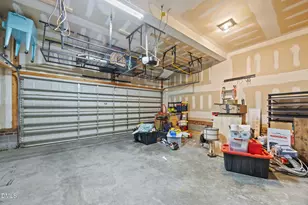 2040 Applewood Dr, Creedmoor, NC 27522 - Photo 54