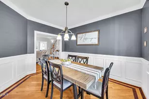 1869 Firetower Rd, Smithfield, NC 27577 - Photo 22