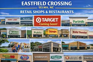 1869 Firetower Rd, Smithfield, NC 27577 - Photo 64