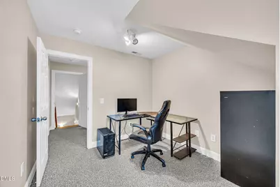 1869 Firetower Road, Smithfield, NC 27577 - Photo 52