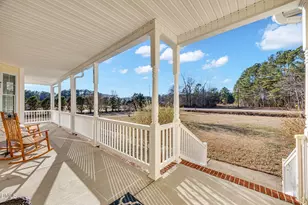 1869 Firetower Rd, Smithfield, NC 27577 - Photo 14