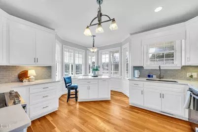 1869 Firetower Road, Smithfield, NC 27577 - Photo 24