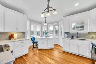 1869 Firetower Rd, Smithfield, NC 27577 - Photo 24