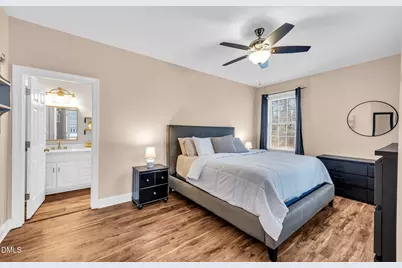 1869 Firetower Road, Smithfield, NC 27577 - Photo 34