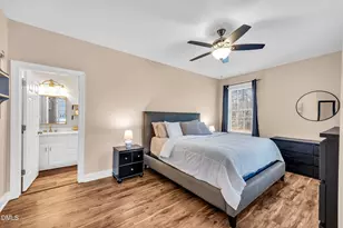 1869 Firetower Rd, Smithfield, NC 27577 - Photo 34