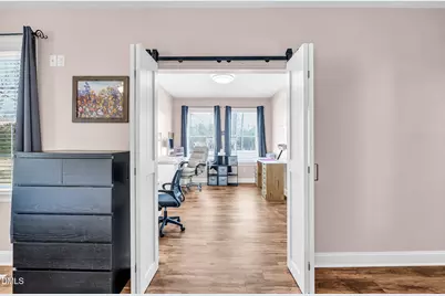 1869 Firetower Road, Smithfield, NC 27577 - Photo 40