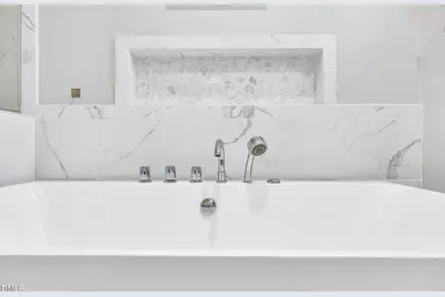 1869 Firetower Road, Smithfield, NC 27577 - Photo 42