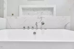 1869 Firetower Rd, Smithfield, NC 27577 - Photo 42