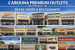 1869 Firetower Rd, Smithfield, NC 27577 - Photo 62