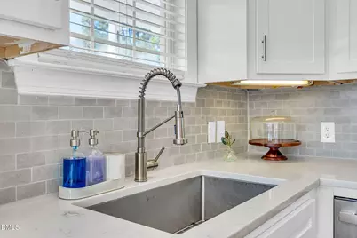 1869 Firetower Road, Smithfield, NC 27577 - Photo 26