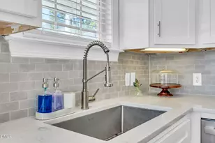 1869 Firetower Rd, Smithfield, NC 27577 - Photo 26