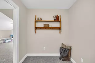 1869 Firetower Rd, Smithfield, NC 27577 - Photo 46