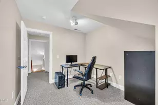 1869 Firetower Rd, Smithfield, NC 27577 - Photo 48