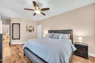 1869 Firetower Rd, Smithfield, NC 27577 - Photo 38