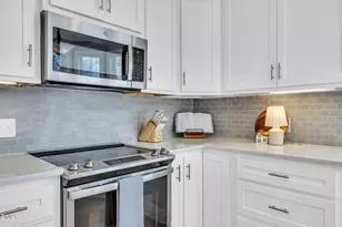 1869 Firetower Rd, Smithfield, NC 27577 - Photo 28