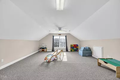 1869 Firetower Road, Smithfield, NC 27577 - Photo 50