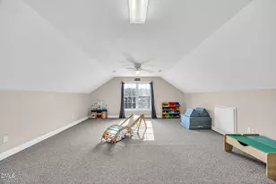 1869 Firetower Rd, Smithfield, NC 27577 - Photo 50