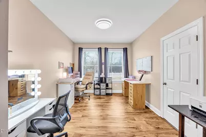 1869 Firetower Road, Smithfield, NC 27577 - Photo 38