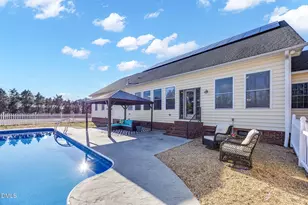 1869 Firetower Rd, Smithfield, NC 27577 - Photo 6