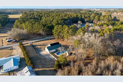 1869 Firetower Road, Smithfield, NC 27577 - Photo 60