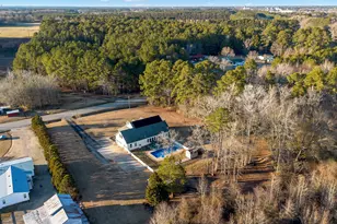 1869 Firetower Rd, Smithfield, NC 27577 - Photo 60