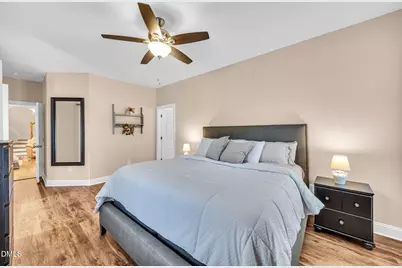 1869 Firetower Road, Smithfield, NC 27577 - Photo 36