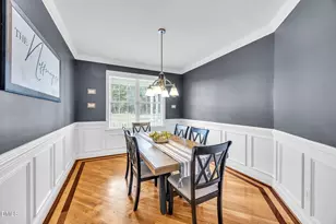 1869 Firetower Rd, Smithfield, NC 27577 - Photo 22