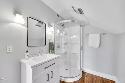 1869 Firetower Road, Smithfield, NC 27577 - Photo 56