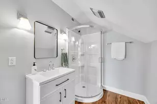 1869 Firetower Rd, Smithfield, NC 27577 - Photo 56