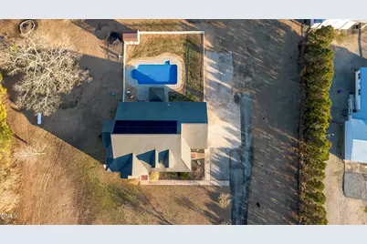 1869 Firetower Road, Smithfield, NC 27577 - Photo 2