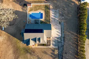 1869 Firetower Rd, Smithfield, NC 27577 - Photo 2