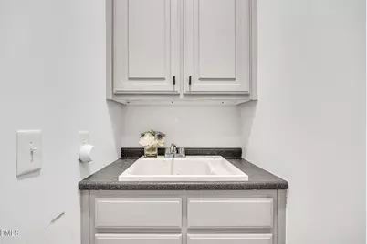 1869 Firetower Road, Smithfield, NC 27577 - Photo 32