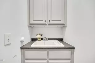 1869 Firetower Rd, Smithfield, NC 27577 - Photo 32