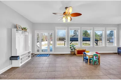 1869 Firetower Road, Smithfield, NC 27577 - Photo 34