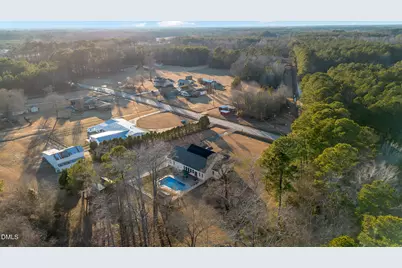 1869 Firetower Road, Smithfield, NC 27577 - Photo 58