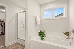 190 Stephens Timberline Vw, Clayton, NC 27520 - Photo 26