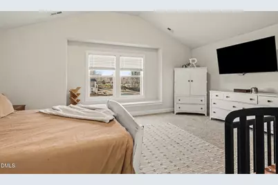 190 Stephens Timberline View, Clayton, NC 27520 - Photo 24