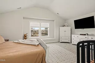 190 Stephens Timberline Vw, Clayton, NC 27520 - Photo 24