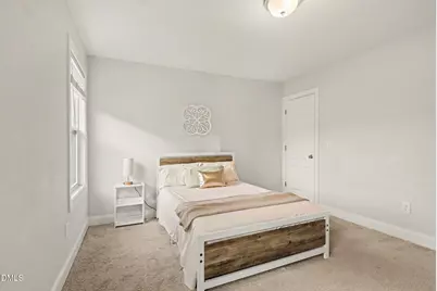 190 Stephens Timberline View, Clayton, NC 27520 - Photo 32