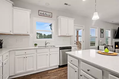 190 Stephens Timberline View, Clayton, NC 27520 - Photo 20